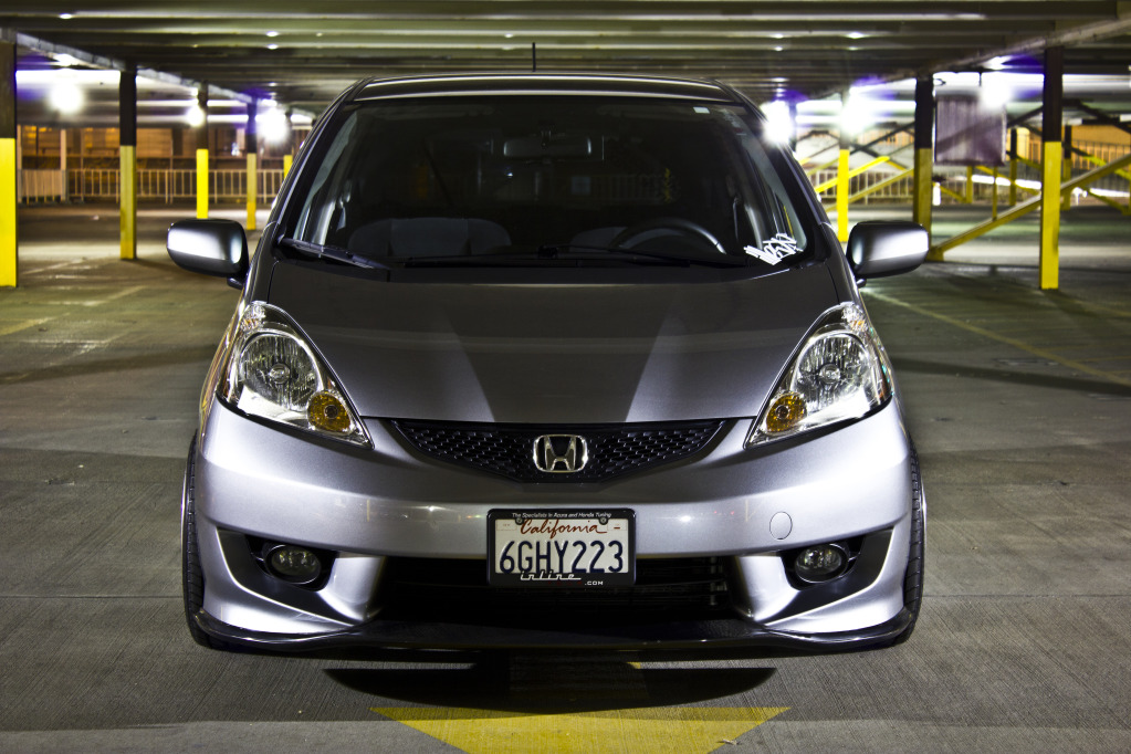 Name:  IMG_4003.jpg
Views: 81
Size:  243.8 KB