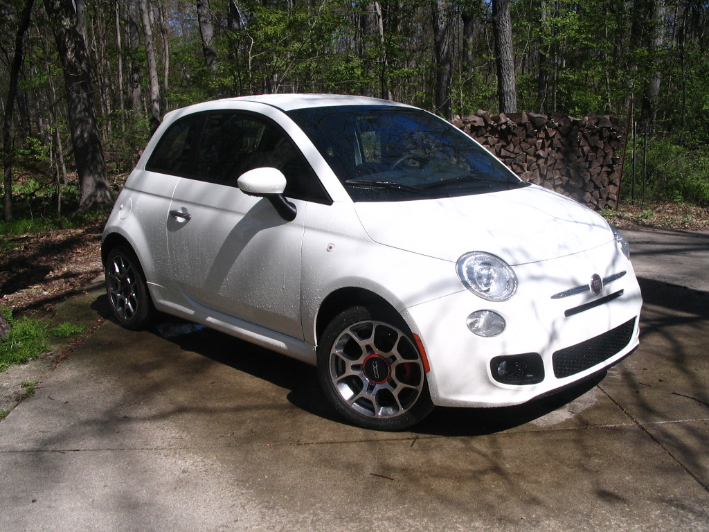 Name:  001-2.jpg
Views: 164
Size:  311.4 KB