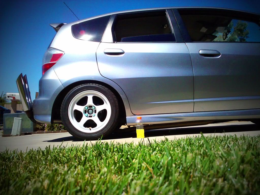 Name:  091610150330.jpg
Views: 1194
Size:  114.9 KB