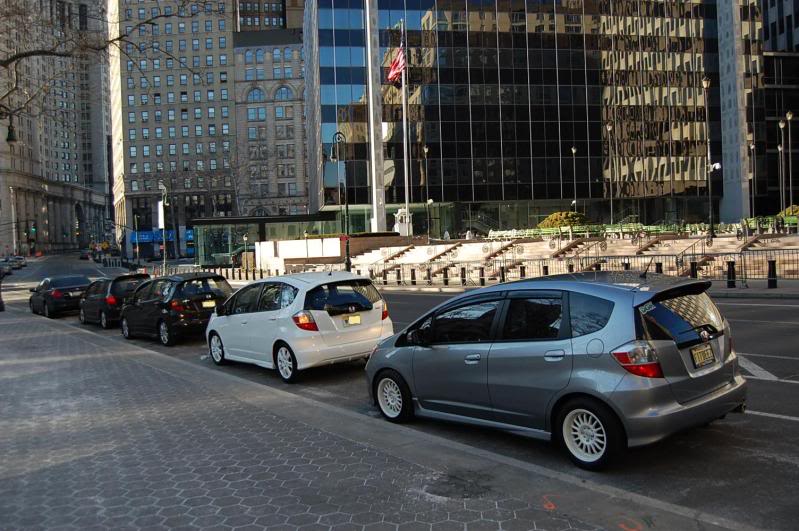 Name:  DSC_0020.jpg
Views: 1118
Size:  117.5 KB