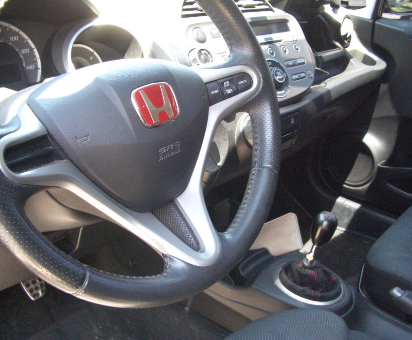 Name:  stemblem2.jpg
Views: 117
Size:  132.0 KB