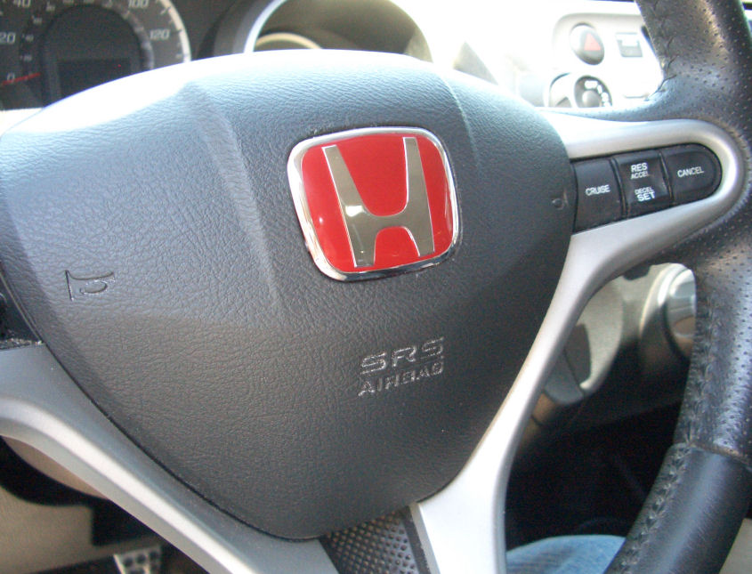 Name:  stemblem3.jpg
Views: 124
Size:  119.1 KB