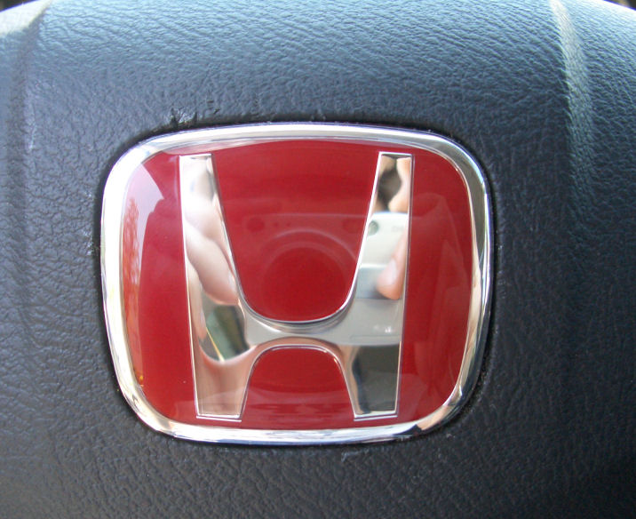 Name:  stemblem4.jpg
Views: 107
Size:  96.7 KB