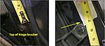 Bonnet (Hood) Gas Damper-screenshot_1253.jpg