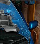 Bonnet (Hood) Gas Damper-screenshot_1254.jpg