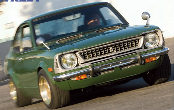 Name:  130_0709_02_z1974_toyota_corolla_sr5front_angle_view-1.jpg
Views: 129
Size:  48.0 KB