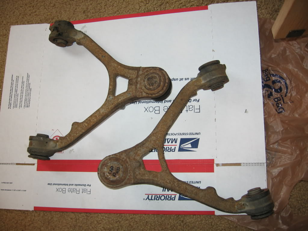 Name:  IMG_8414.jpg
Views: 405
Size:  105.3 KB