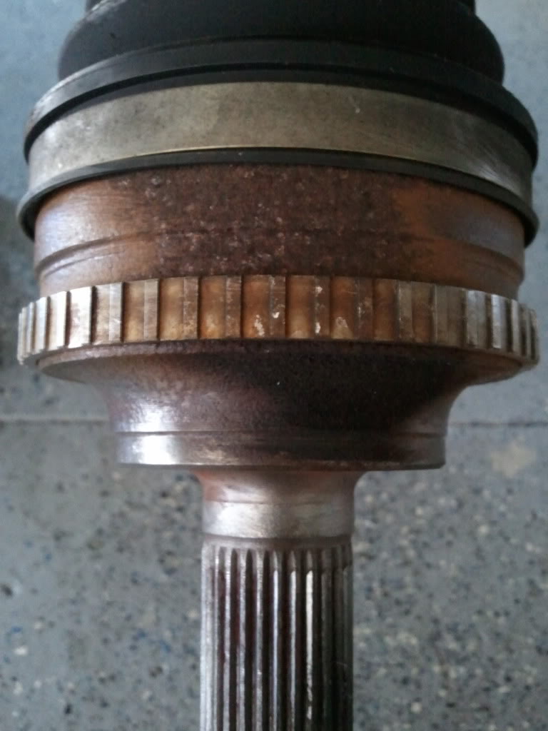 Name:  2010-08-30095929.jpg
Views: 376
Size:  88.1 KB