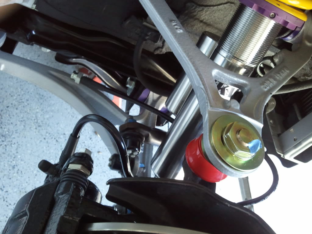 Name:  2010-09-02085124.jpg
Views: 454
Size:  120.5 KB