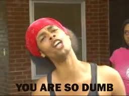 Name:  1303379260484.jpg
Views: 64
Size:  6.4 KB