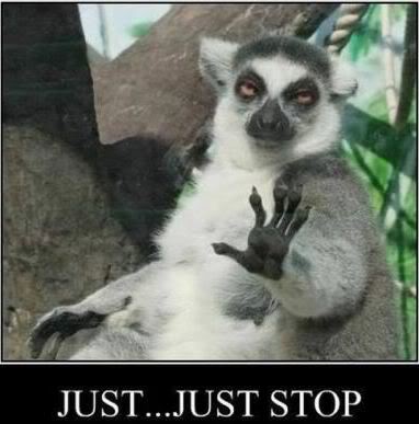 Name: Just_stop2.jpg
Views: 91
Size: 23.8 KB