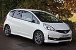 Happy new year peeps!  I am a noob and have a noob question bout bumpers!-80-hondajazzrt1_67a429265ab3c26f555a7cd6b29cbfdd18eeec79.jpg