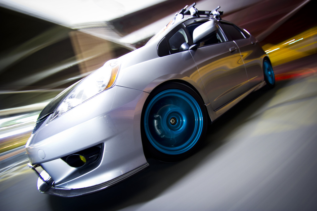 Name:  IMG_81271.jpg
Views: 90
Size:  171.5 KB