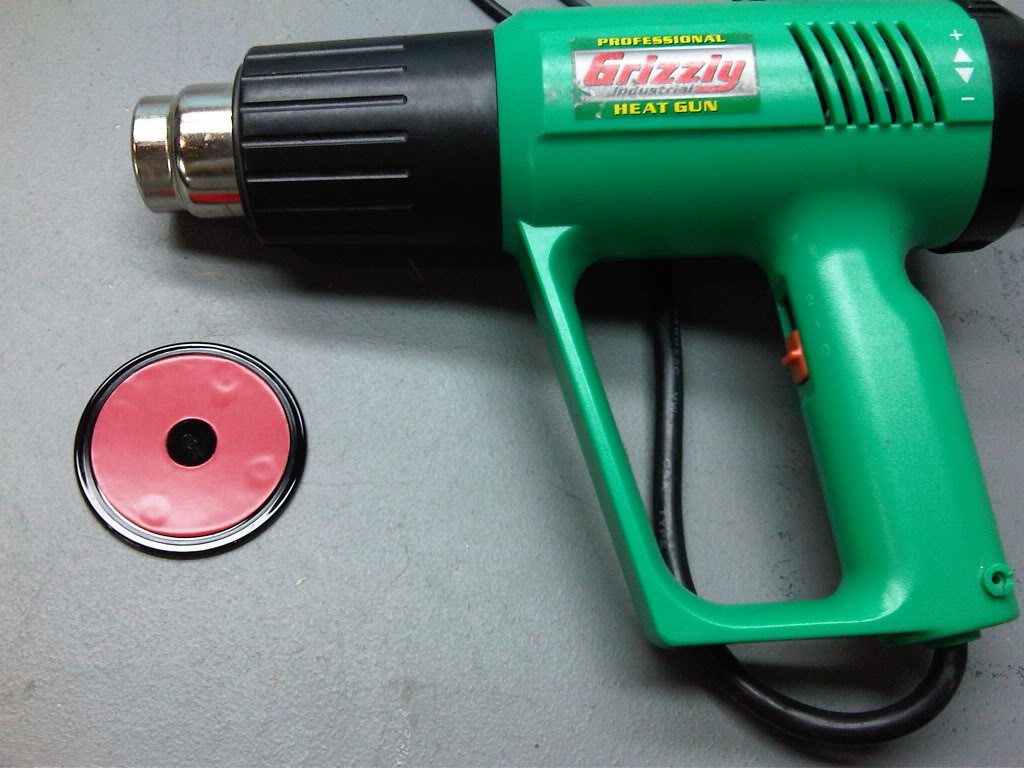 Name:  IMG00051-20100921-0951.jpg
Views: 157
Size:  118.5 KB