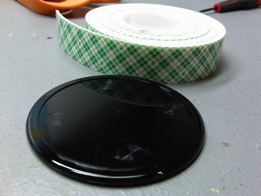 Name:  IMG00053-20100921-1002.jpg
Views: 146
Size:  94.5 KB