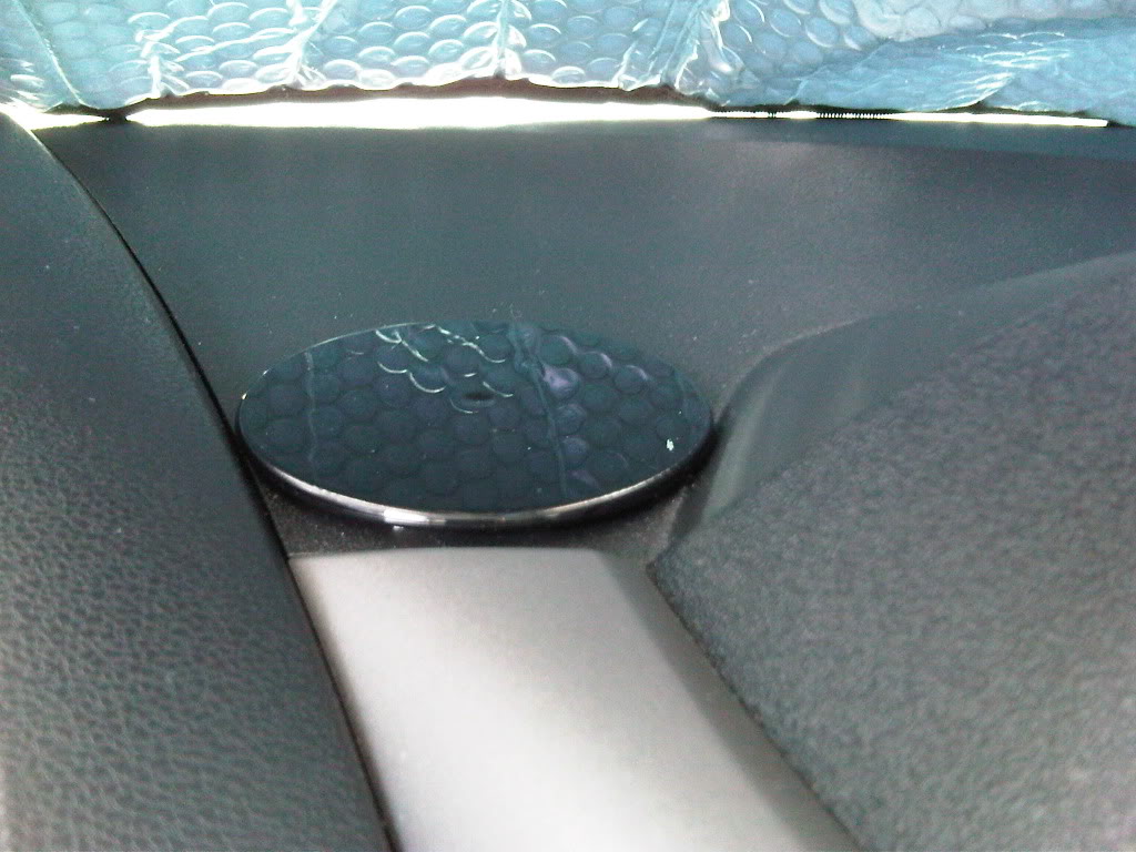 Name:  IMG00055-20100921-1010.jpg
Views: 161
Size:  117.5 KB