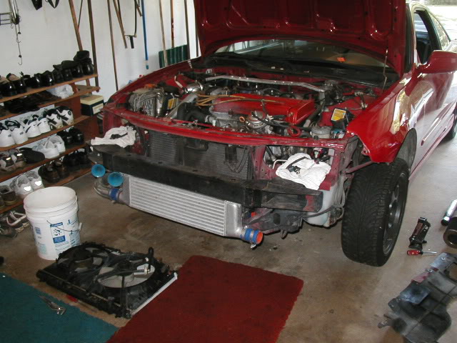 Name: MidstOf98Conversion.jpg
Views: 194
Size: 74.1 KB