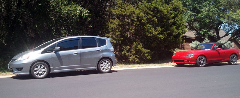 Name:  msmandfit.jpg
Views: 119
Size:  112.5 KB