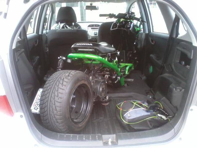 Name:  IMG_20111211_141055.jpg
Views: 4356
Size:  180.2 KB