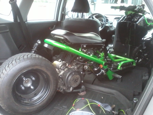 Name:  IMG_20111211_141030.jpg
Views: 3465
Size:  192.3 KB