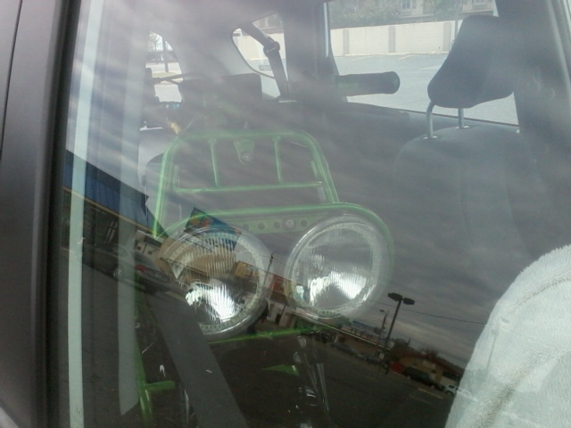 Name:  IMG_20111211_141037.jpg
Views: 2759
Size:  146.1 KB