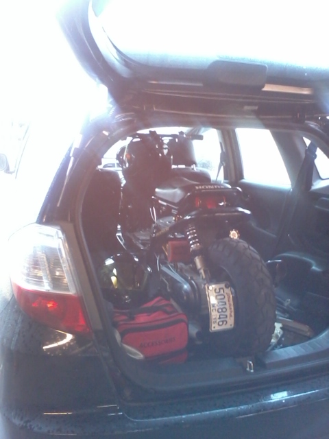 Name:  IMG_20120201_122642.jpg
Views: 3462
Size:  132.9 KB