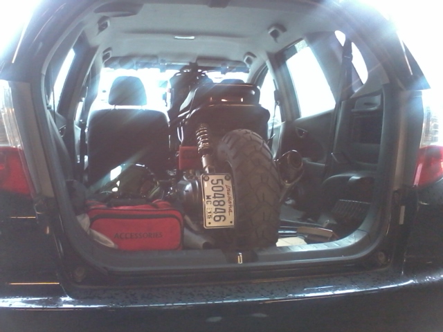 Name:  IMG_20120201_122637.jpg
Views: 2943
Size:  156.3 KB