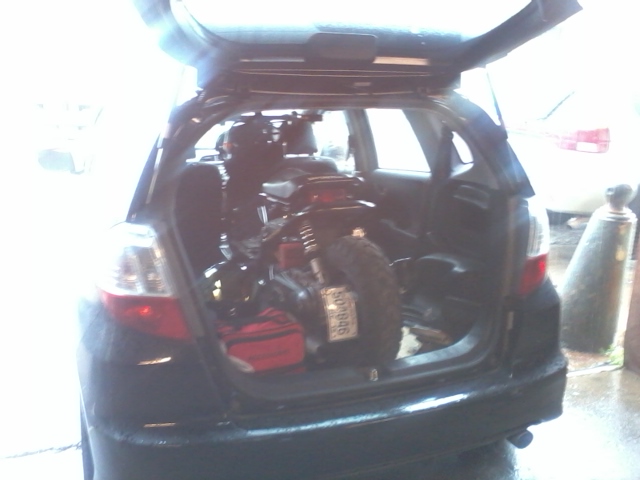 Name:  IMG_20120201_122631.jpg
Views: 3615
Size:  122.7 KB