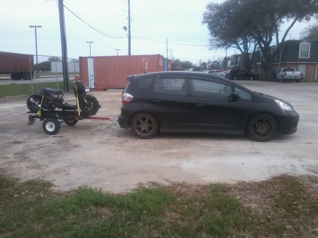 Name:  IMG_20120225_091321.jpg
Views: 3017
Size:  46.3 KB