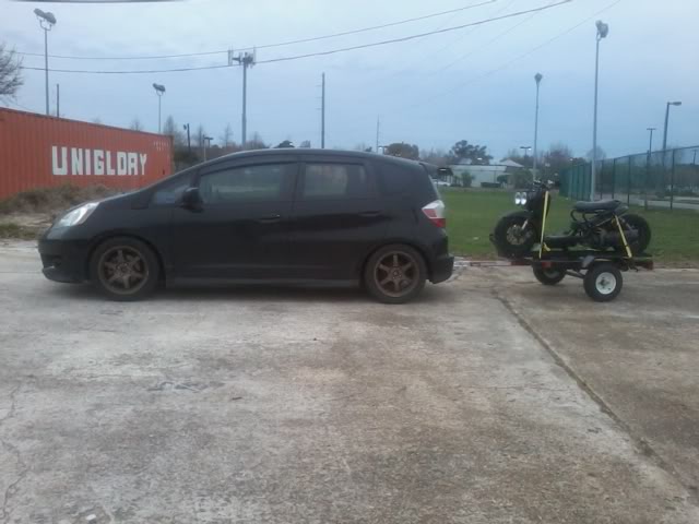 Name:  IMG_20120225_091237.jpg
Views: 2805
Size:  42.1 KB