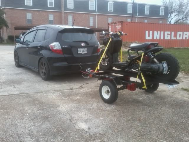 Name:  IMG_20120225_091256.jpg
Views: 3414
Size:  58.9 KB