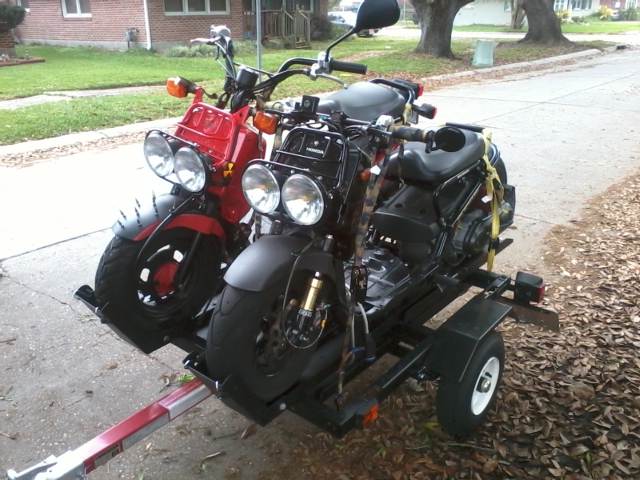 Name:  IMG_20120316_093940.jpg
Views: 3785
Size:  194.2 KB