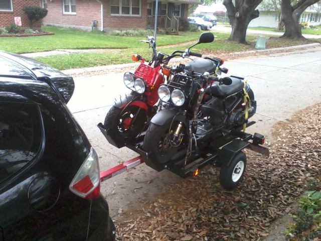 Name:  IMG_20120316_093946.jpg
Views: 2972
Size:  194.3 KB