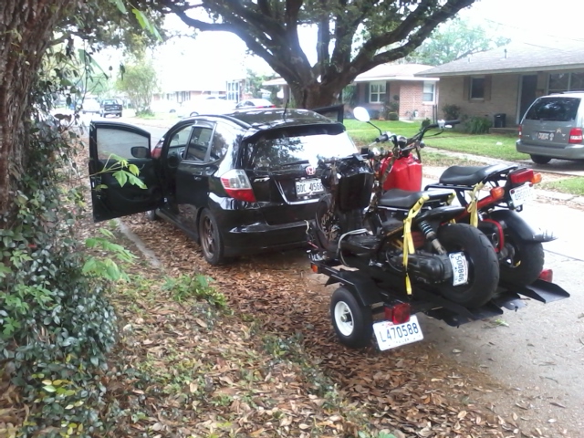 Name:  IMG_20120316_093843.jpg
Views: 3261
Size:  223.9 KB