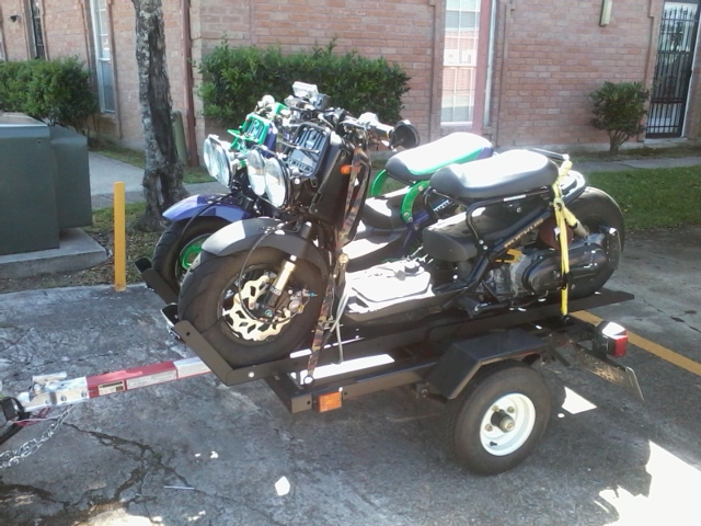 Name:  IMG_20120326_112506.jpg
Views: 2870
Size:  185.4 KB