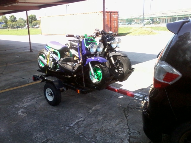 Name:  IMG_20120326_112547.jpg
Views: 2982
Size:  207.8 KB