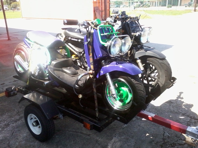 Name:  IMG_20120326_112551.jpg
Views: 2781
Size:  163.6 KB