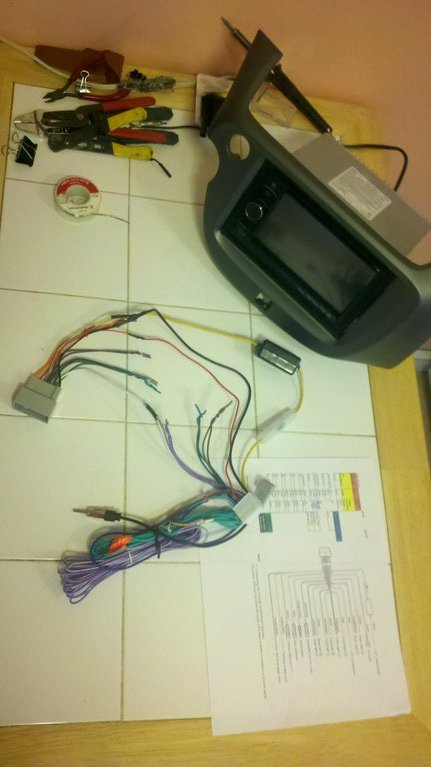 Name:  photobucket-18778-1338641667730.jpg
Views: 130
Size:  74.7 KB