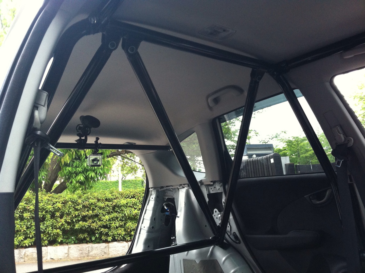 Name:  ed194a8e.jpg
Views: 119
Size:  500.8 KB