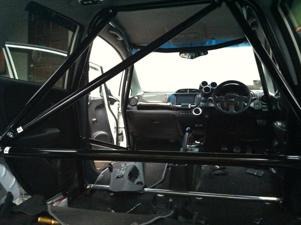 Name:  8f43723a.jpg
Views: 129
Size:  241.1 KB