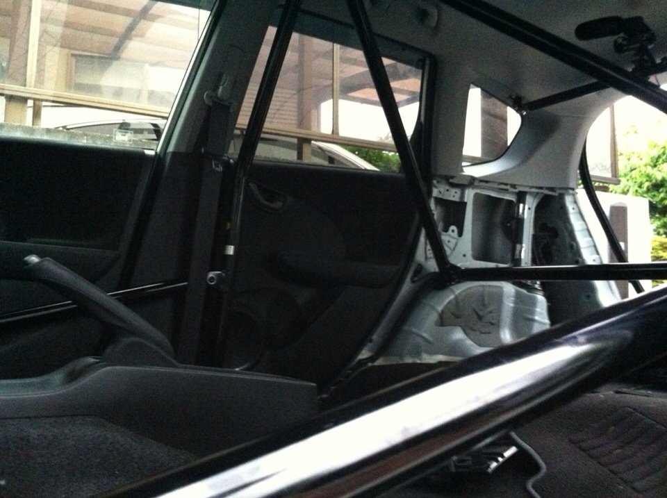 Name:  12e31824.jpg
Views: 128
Size:  239.7 KB