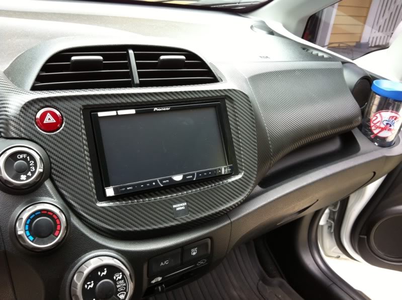 Name:  ccc41ccb.jpg
Views: 157
Size:  92.5 KB