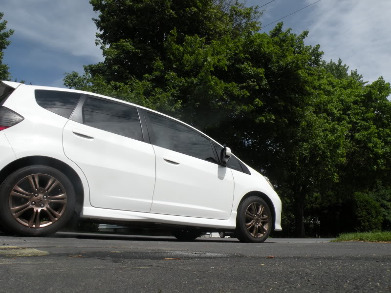 Name:  DSCN2218.jpg
Views: 154
Size:  97.4 KB