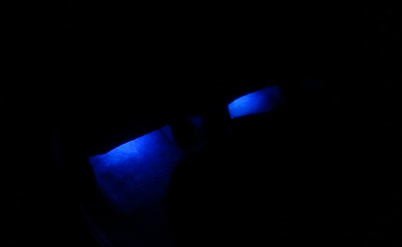 Name:  ledglow-rear.jpg
Views: 116
Size:  21.1 KB