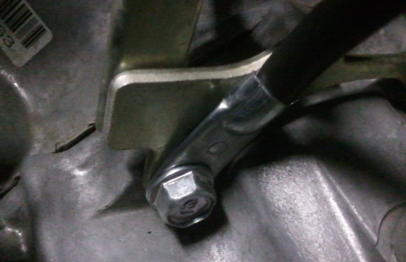 Name:  grounding-mod.jpg
Views: 128
Size:  110.5 KB