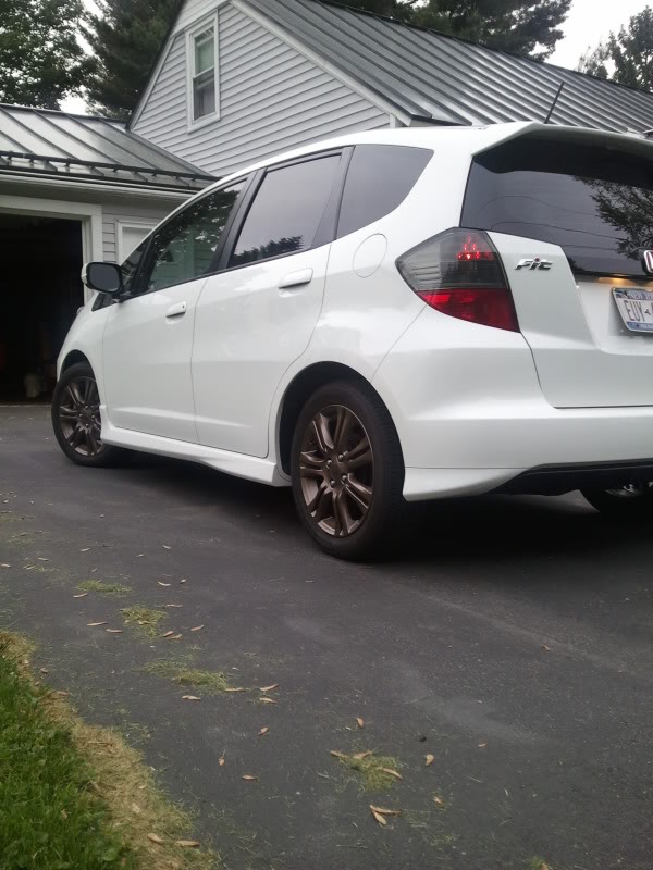 Name:  2012-05-26194924.jpg
Views: 113
Size:  89.5 KB