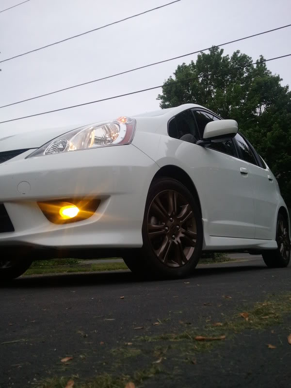 Name:  2012-05-26194949.jpg
Views: 130
Size:  63.9 KB