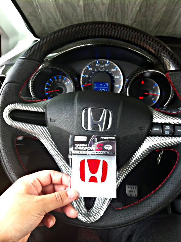 Name:  1337914994.jpg
Views: 133
Size:  109.9 KB