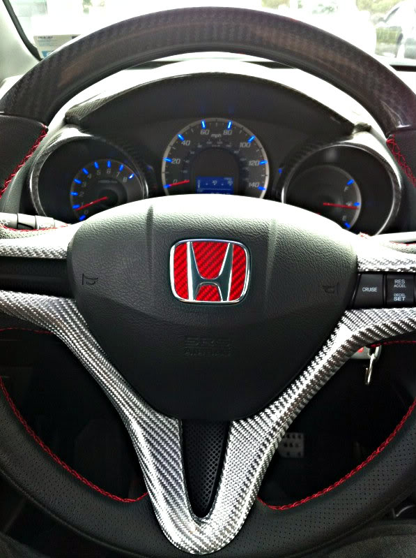 Name:  1337915030.jpg
Views: 122
Size:  96.9 KB