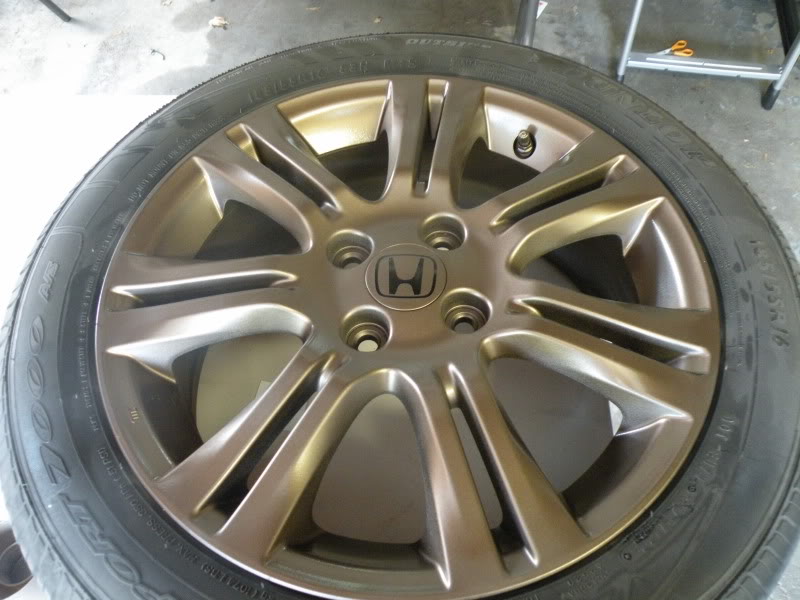 Name:  DSCN2215.jpg
Views: 136
Size:  74.2 KB